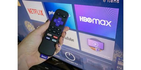Roku tv keeps kicking me out of apps. Things To Know About Roku tv keeps kicking me out of apps. 